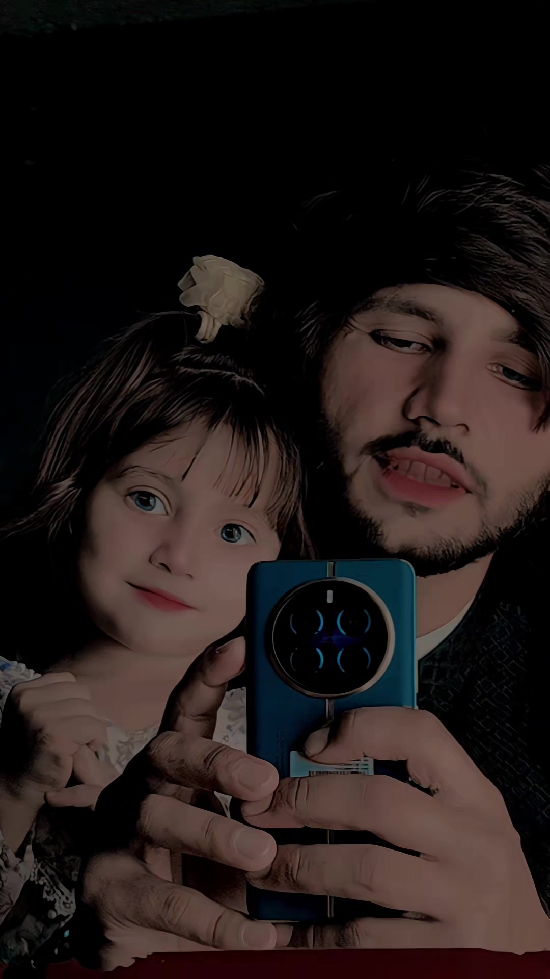 @🫥 𝐇𝐚𝐧𝐝𝐒𝐨𝐦𝐞 ⛎