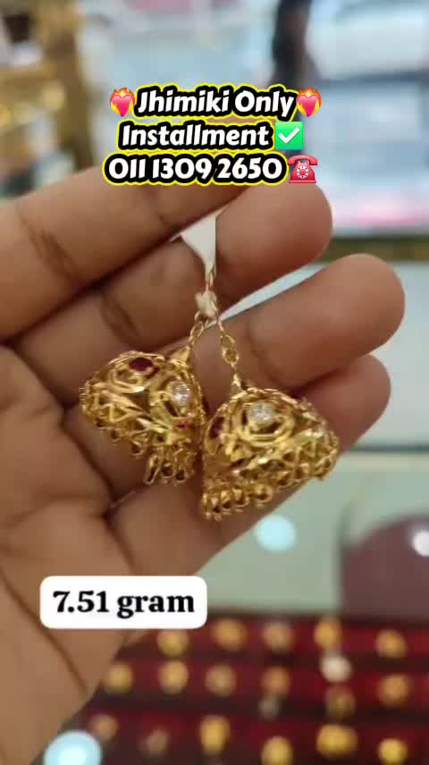 @BayarNANTI Jaz