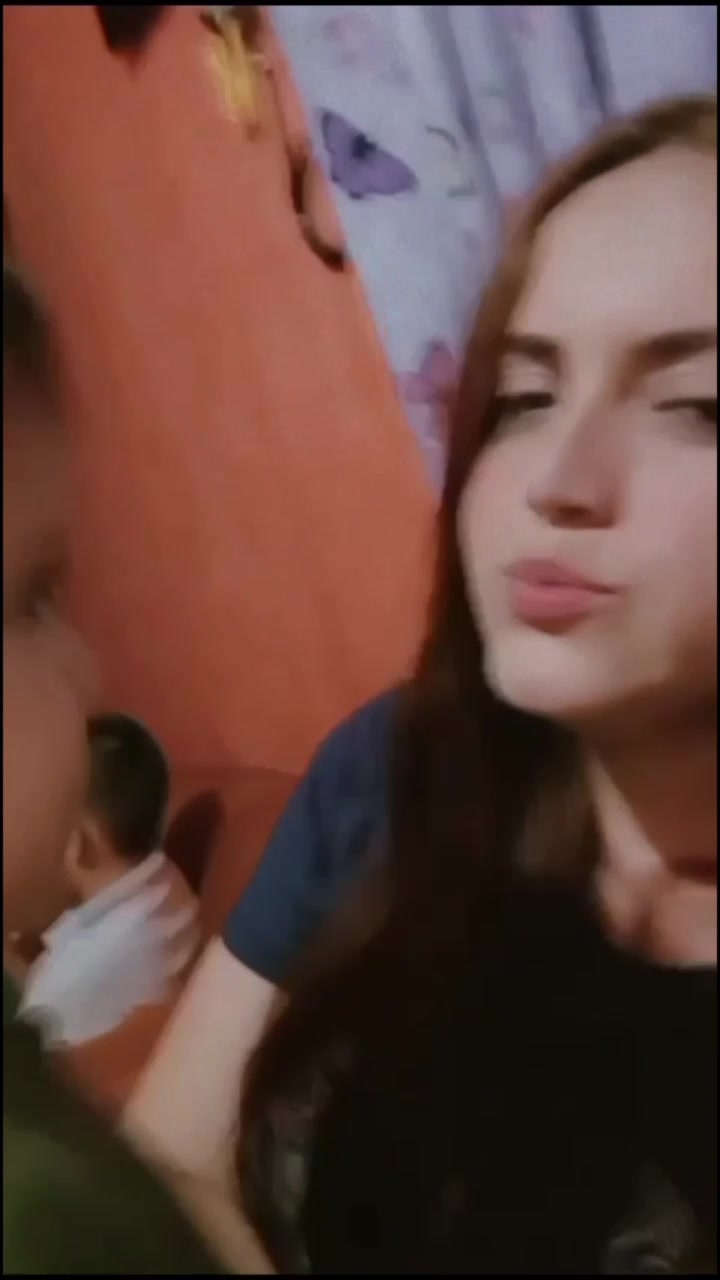 @Paola Fernández 🍃