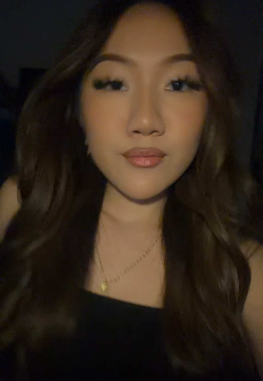 @tk