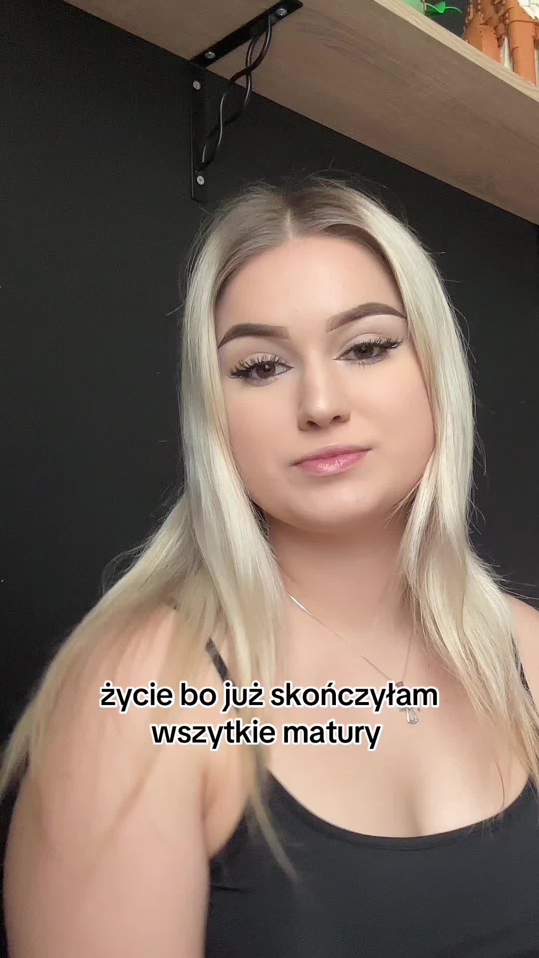 @❤Nikolcia❤