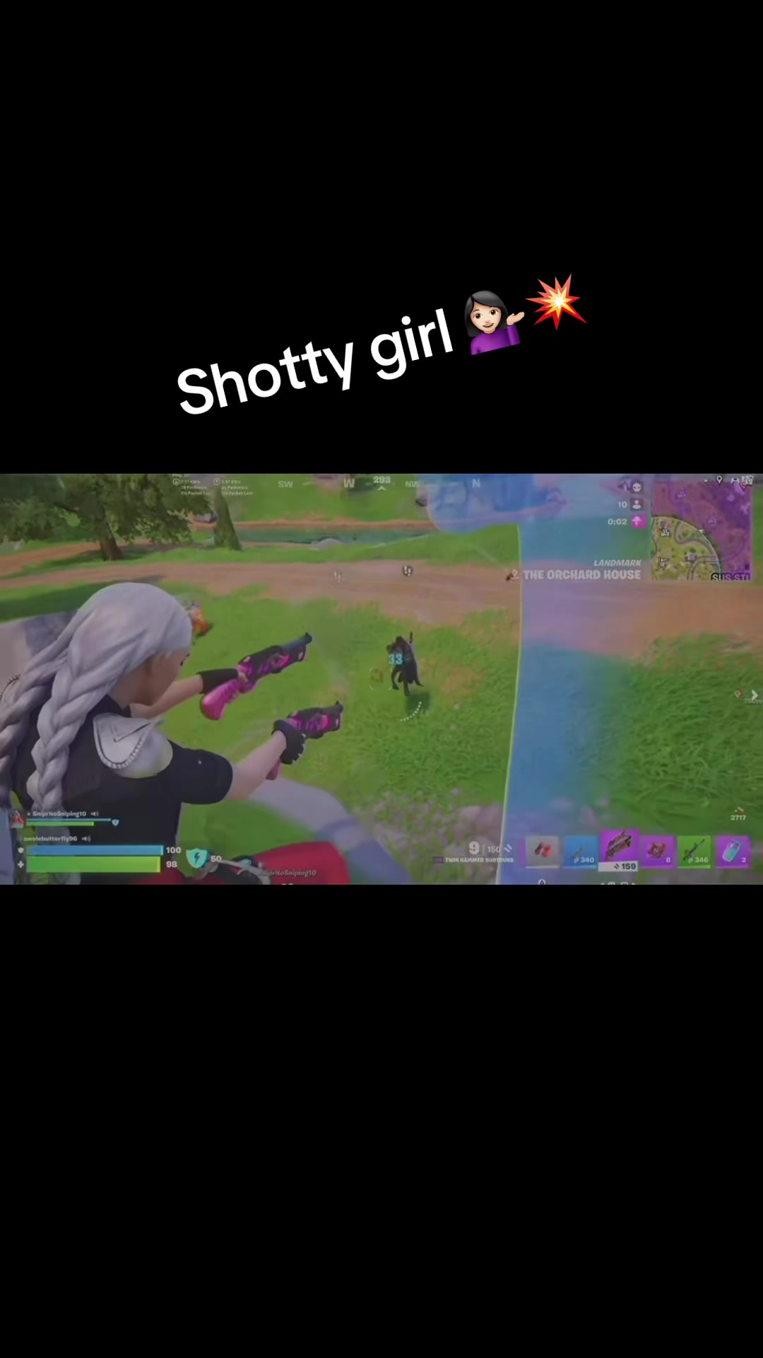 @swolebutterfly96