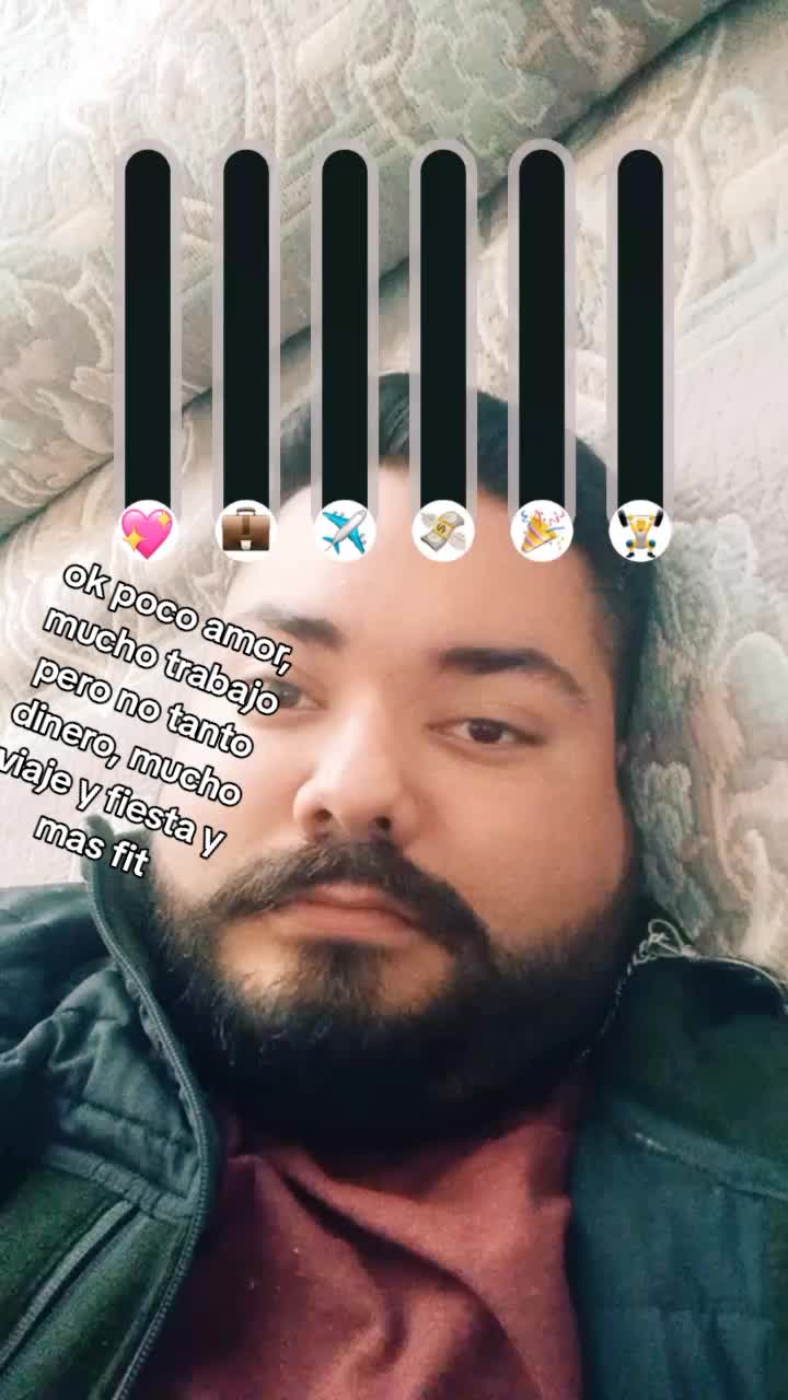 @yuto ryu