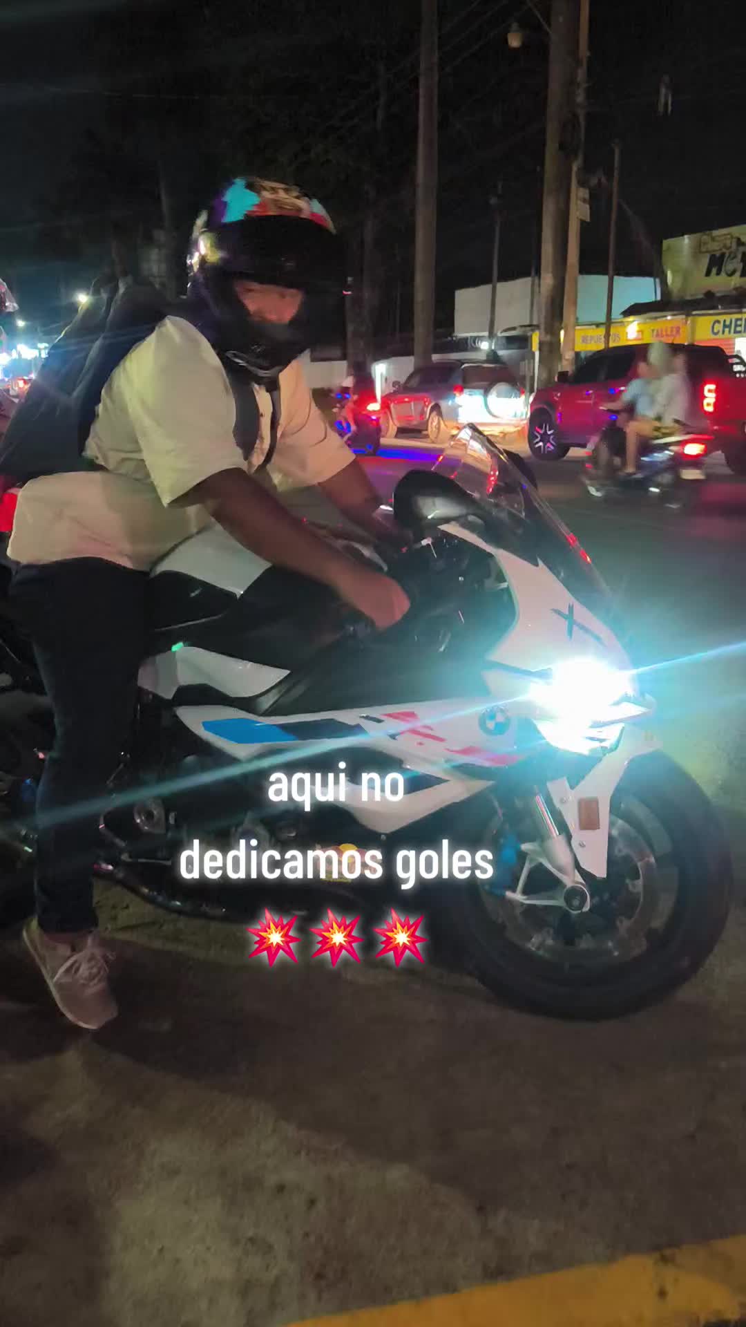 @N.s009