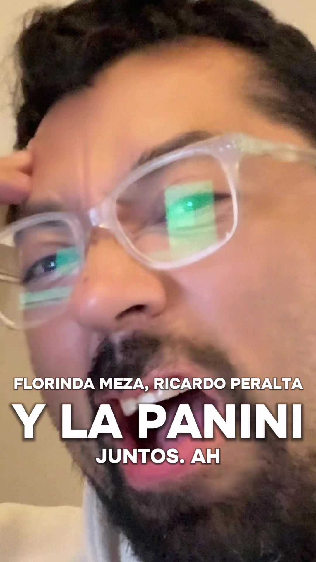 @Pepe Vela
