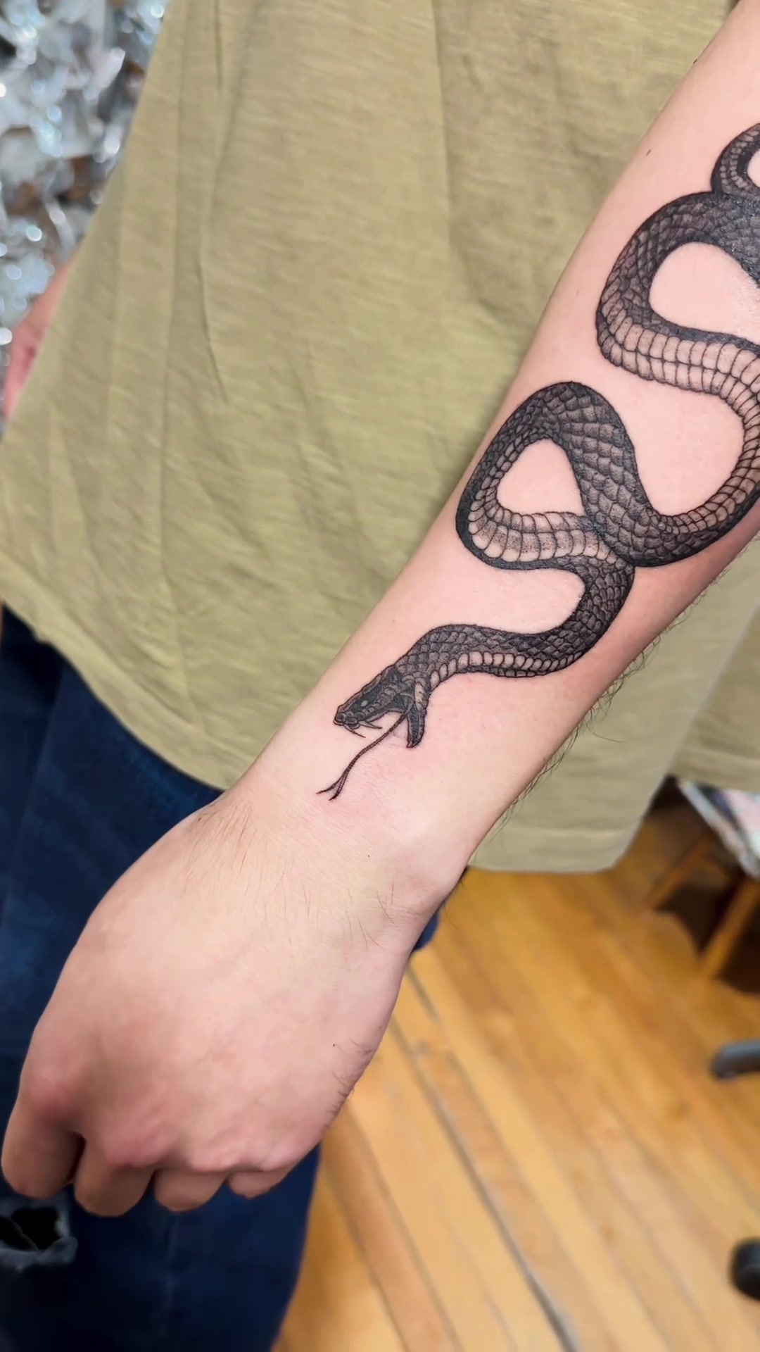 @Gatostudiotattoo