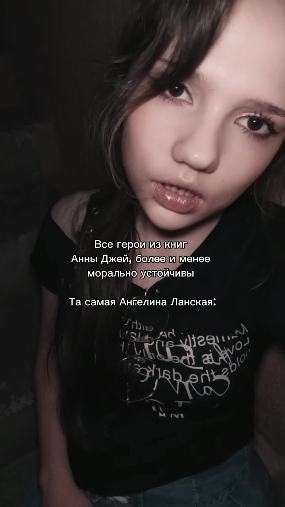 @Royal_Sveta