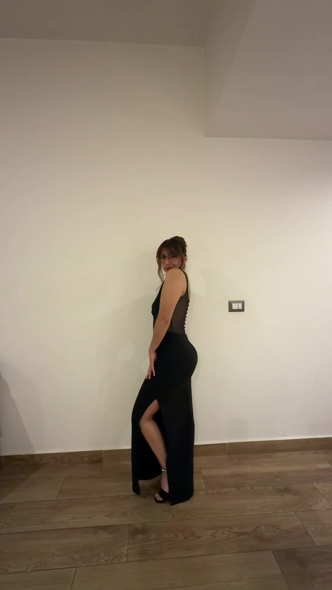 @fernandasamayoa7🩵