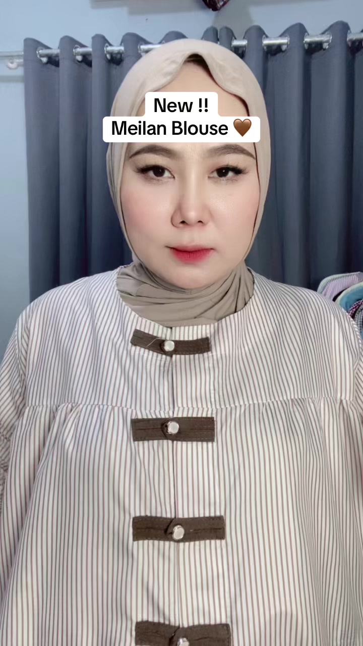 @Nabilashopp