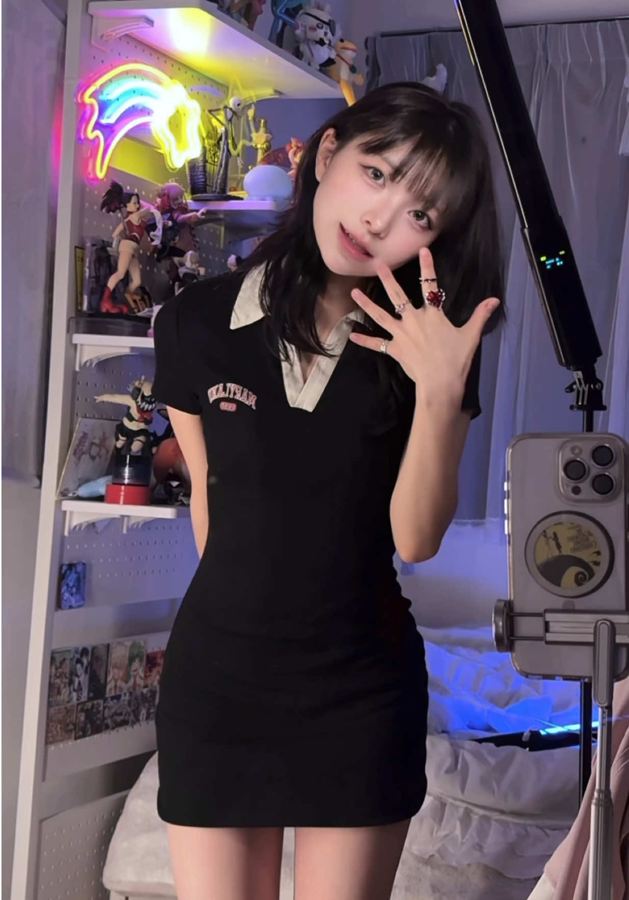@澤村 光彩(きらり4️⃣&sup2;)