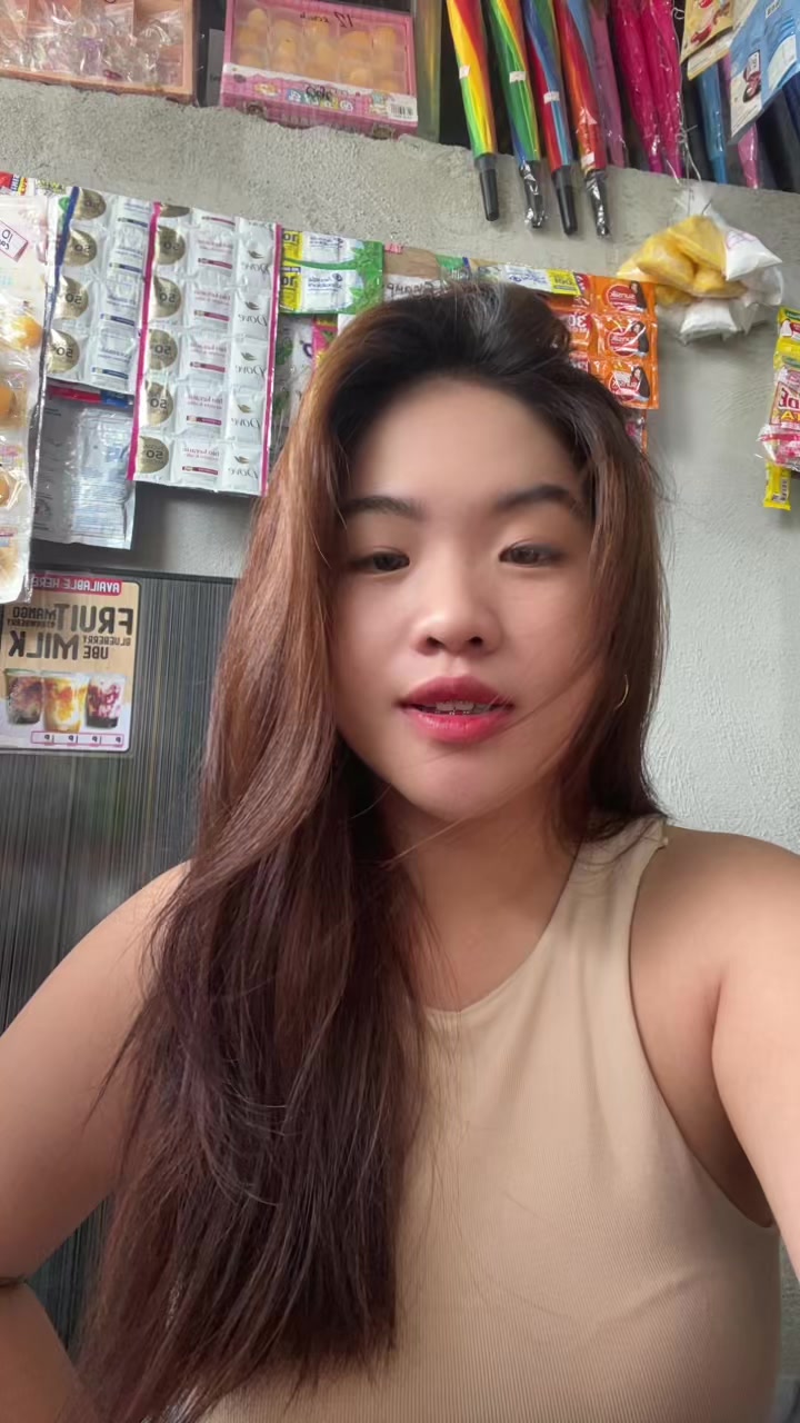 @sby_020494