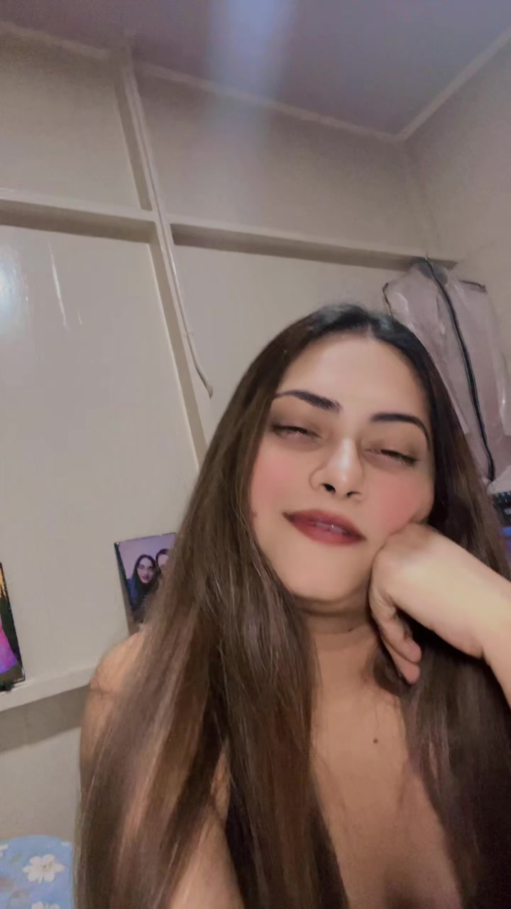 @R.🦢