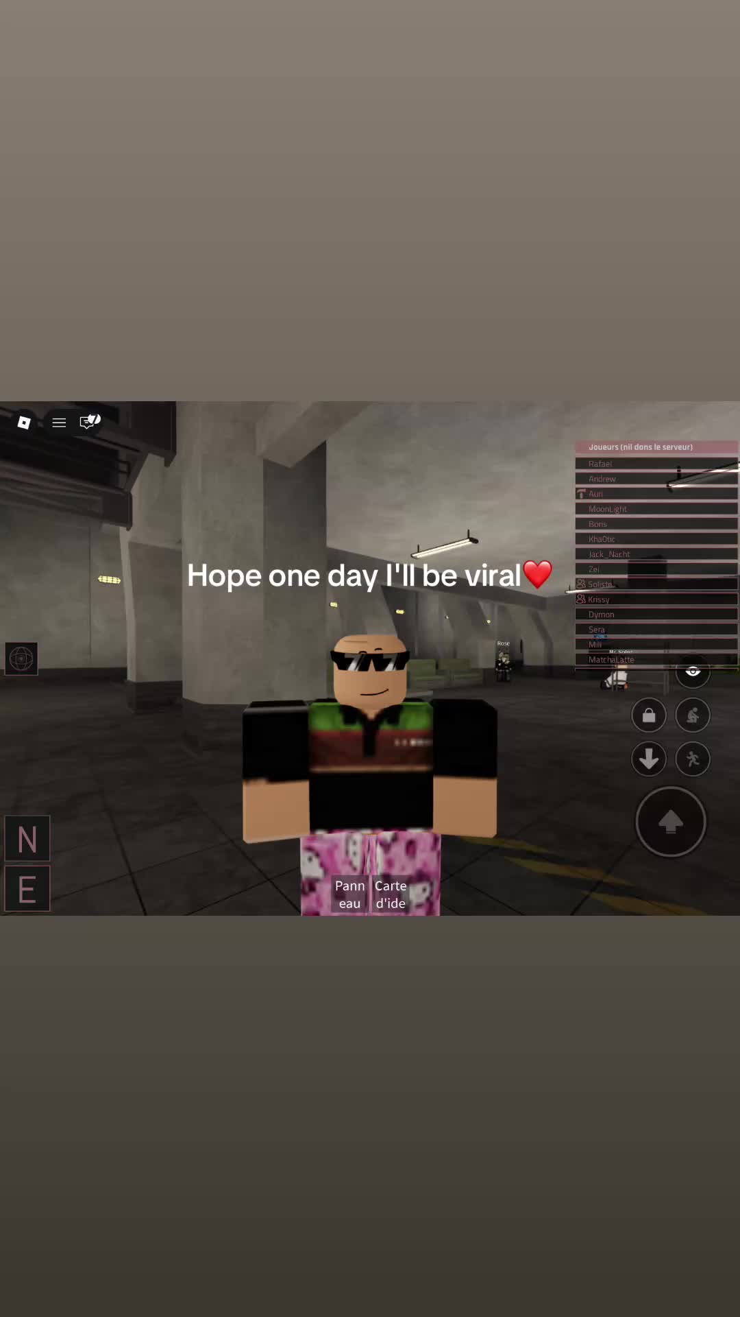 @BaldEmerson_JR19