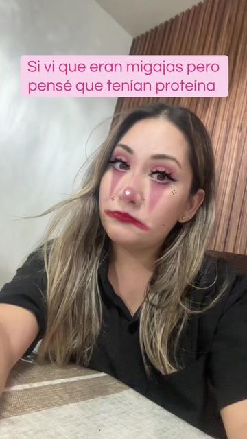 @IsisMendoza