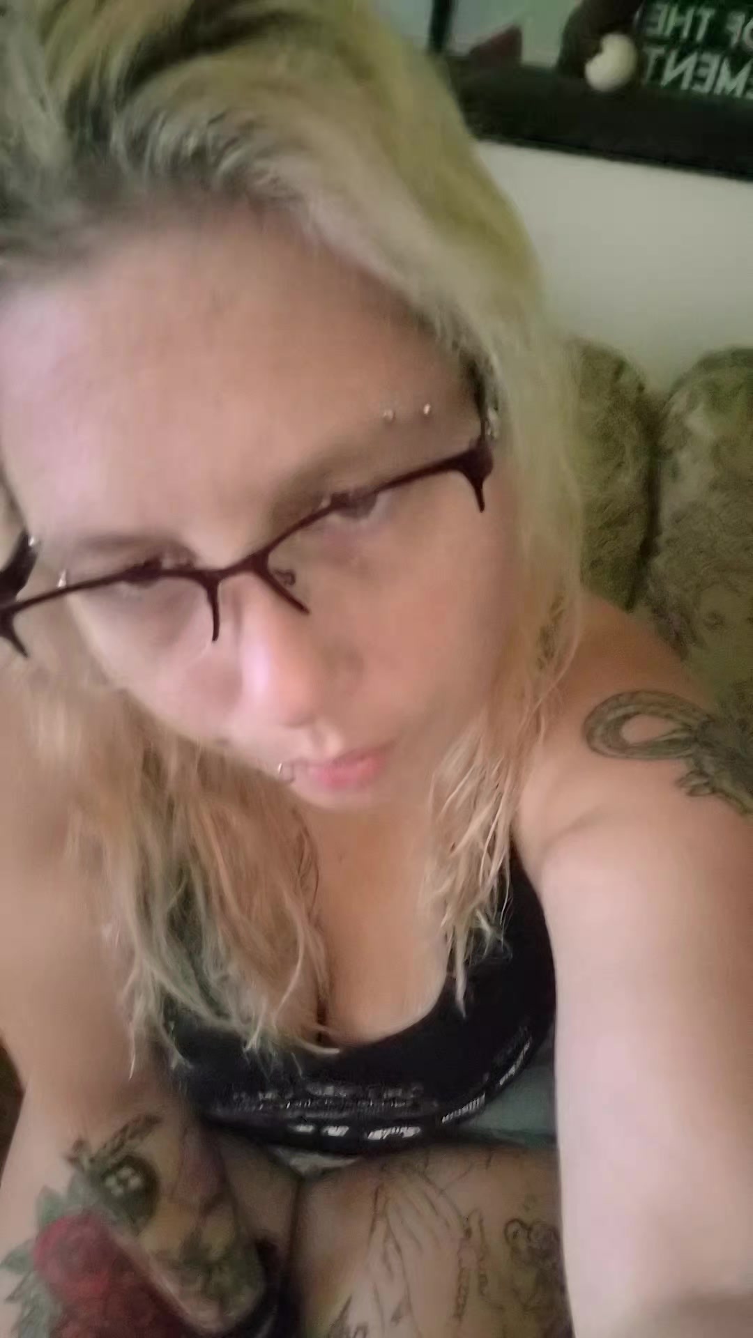 @RuthLessQueen