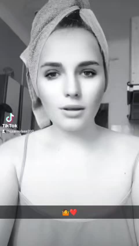 @Czarnula200
