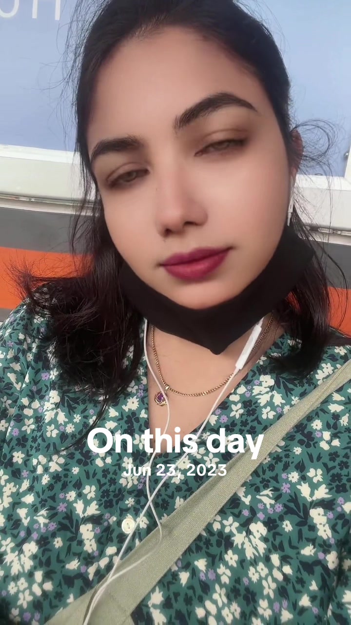 @Saima Jahan🇧🇩🖤🇯🇵
