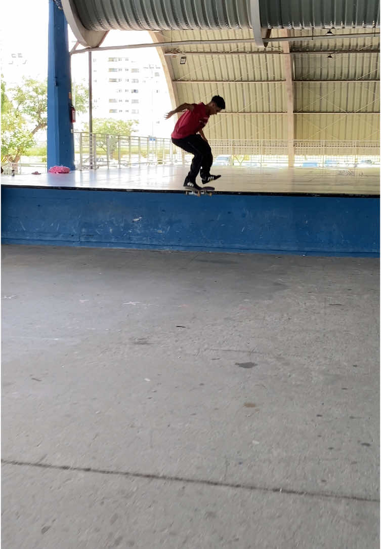 @Malhone.s