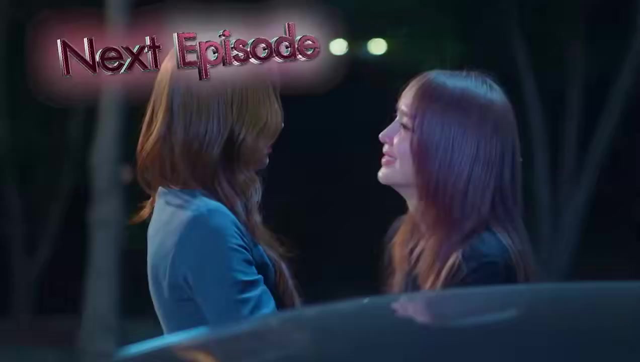 @jngjngyu