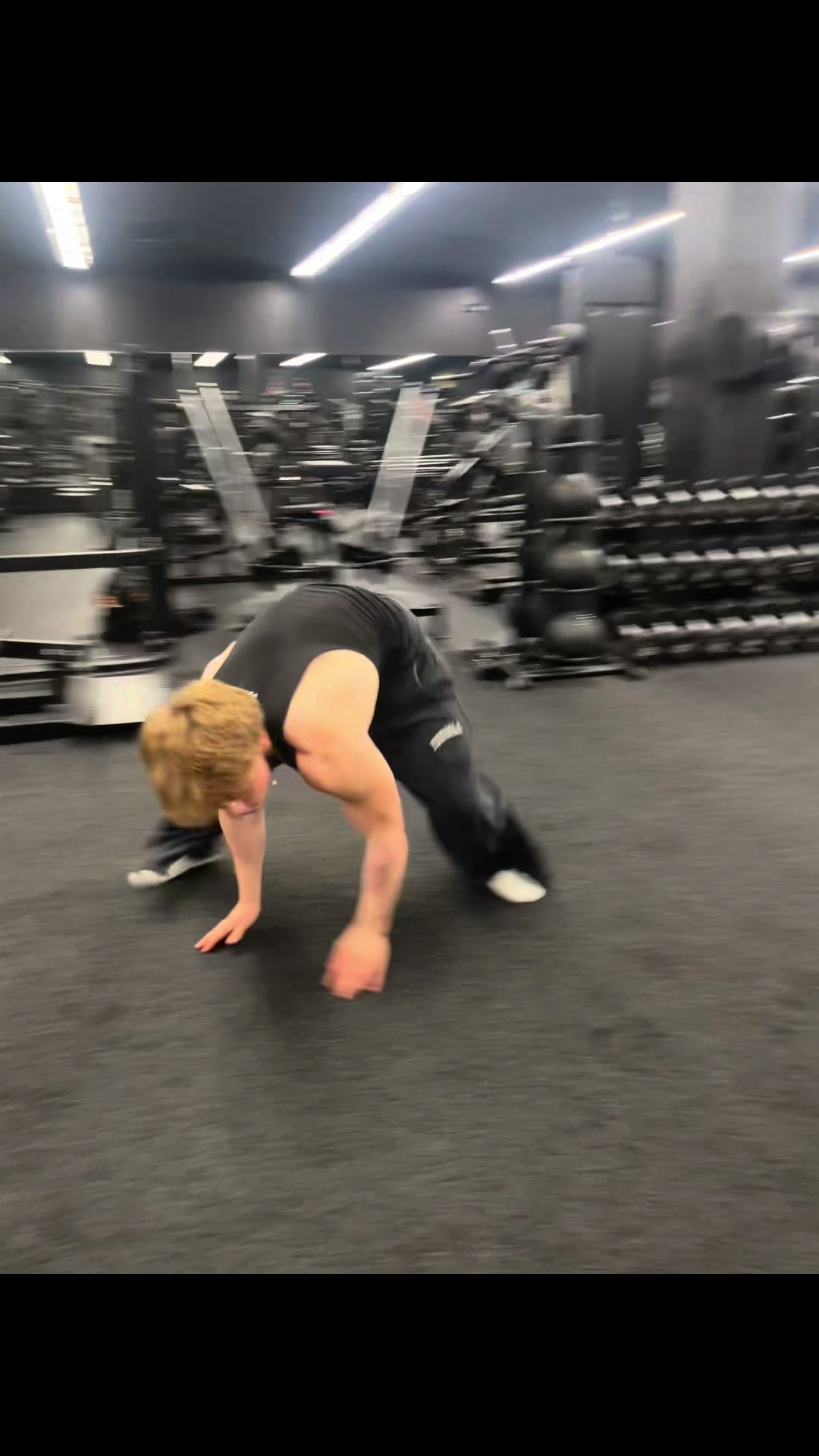@averagefortniteplayer69