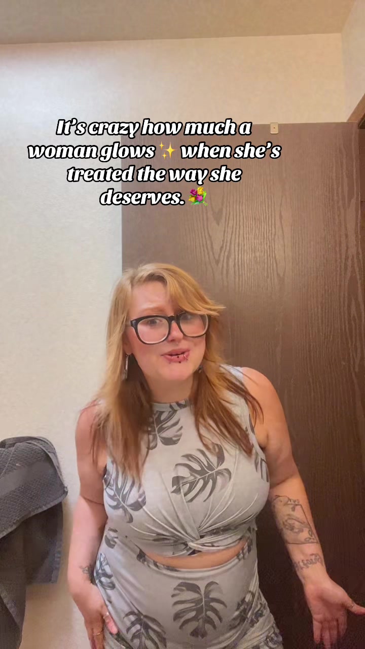 @imalittleufo