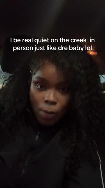 @VALUABLEazzTay