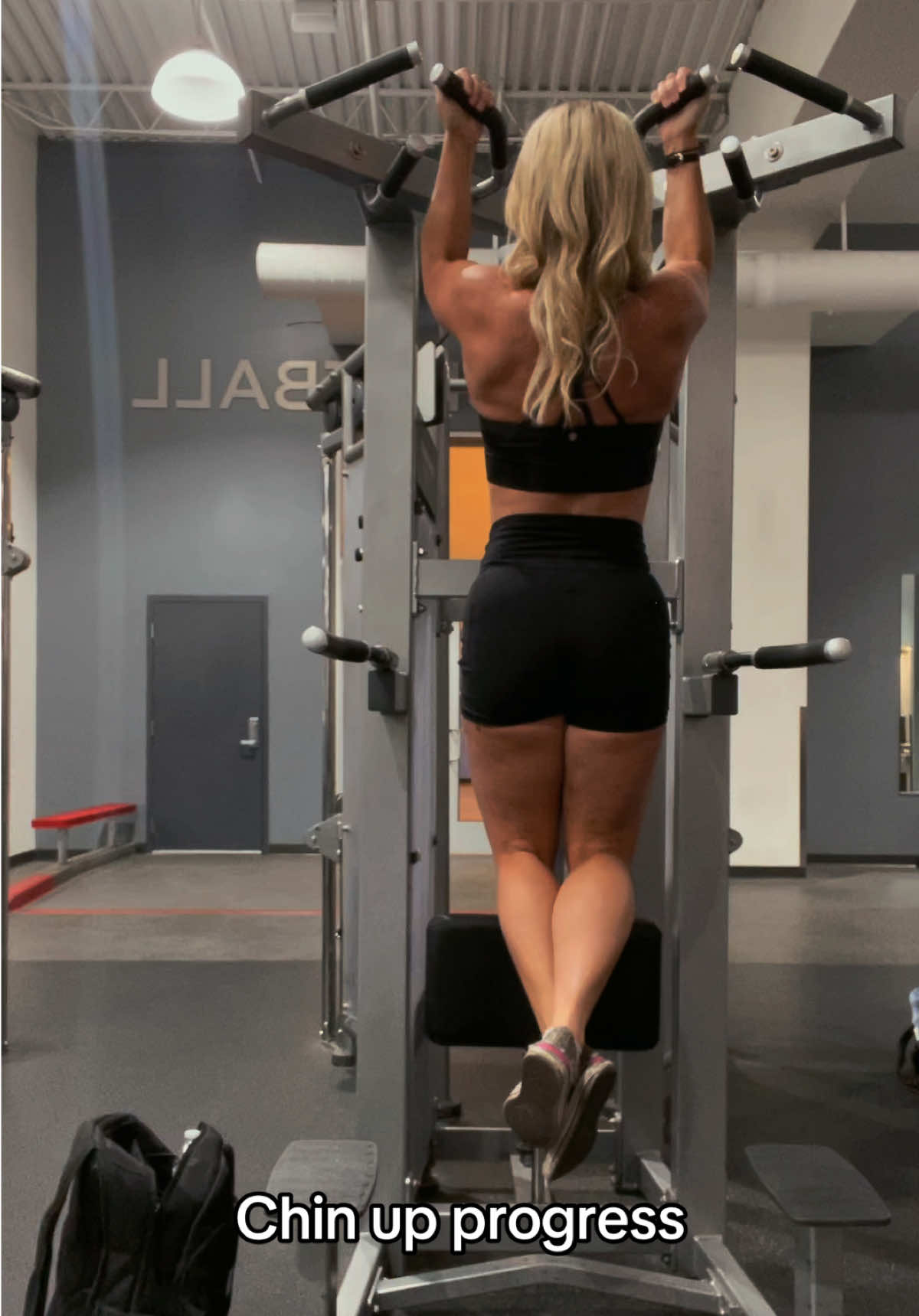 @liftlaughlovesarah