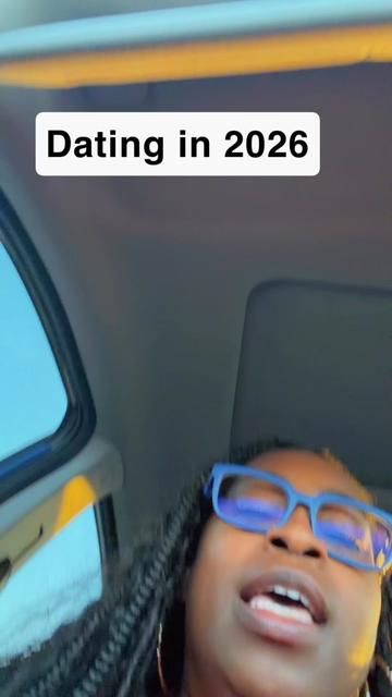 @China Nakia🫣