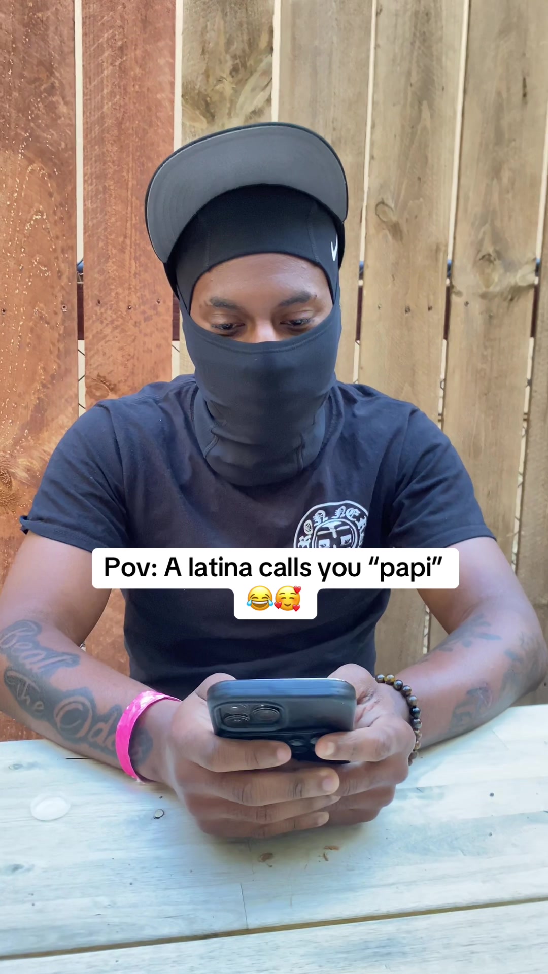 @Latrell