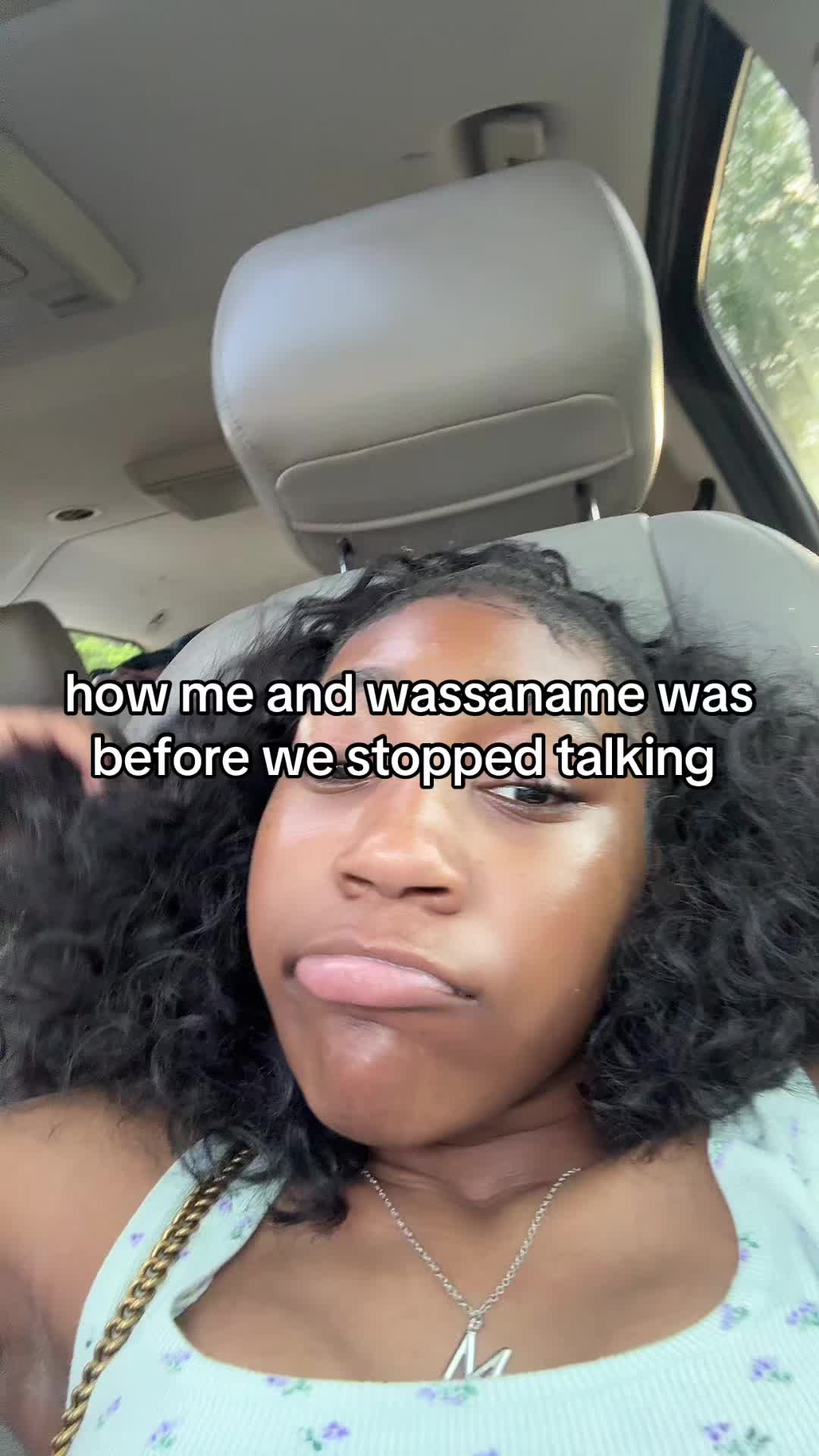 @thisnotevenmebru