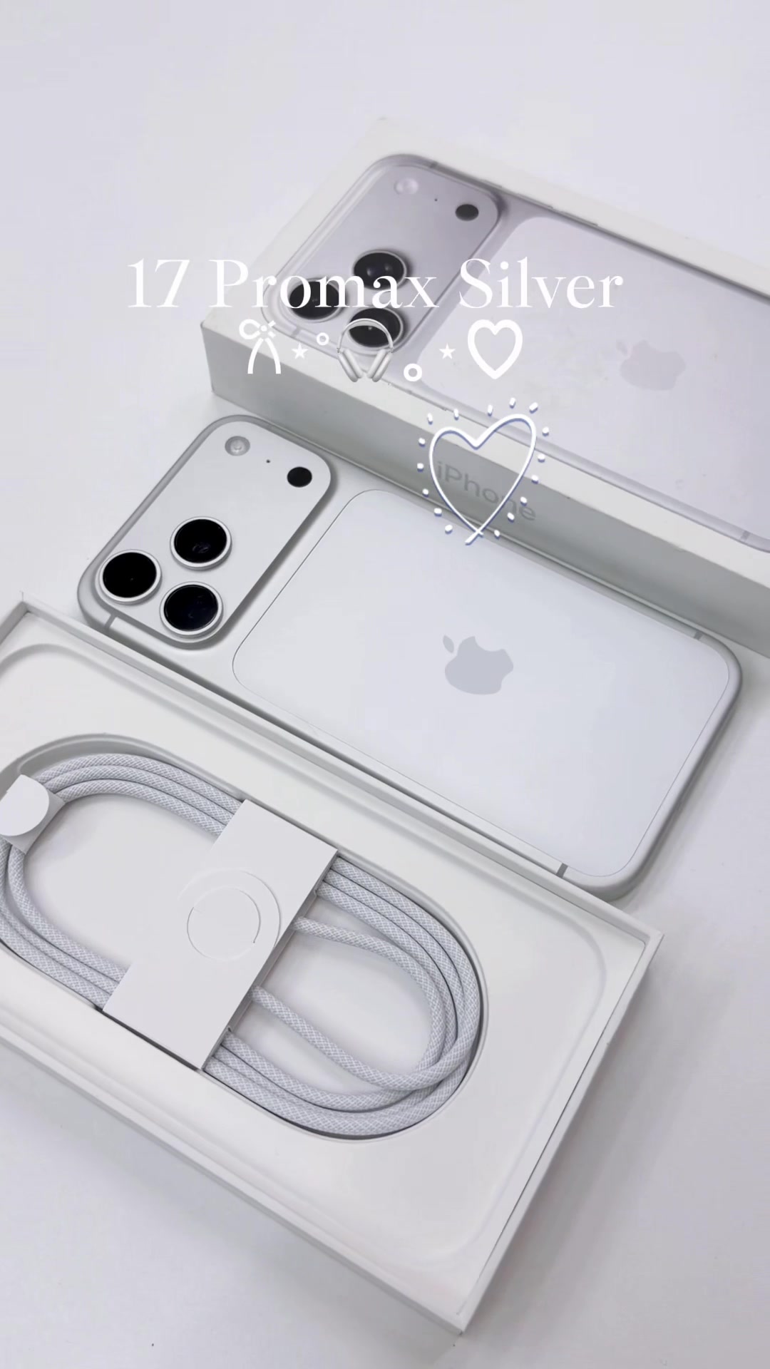 @Testphone B&igrave;nh Dương