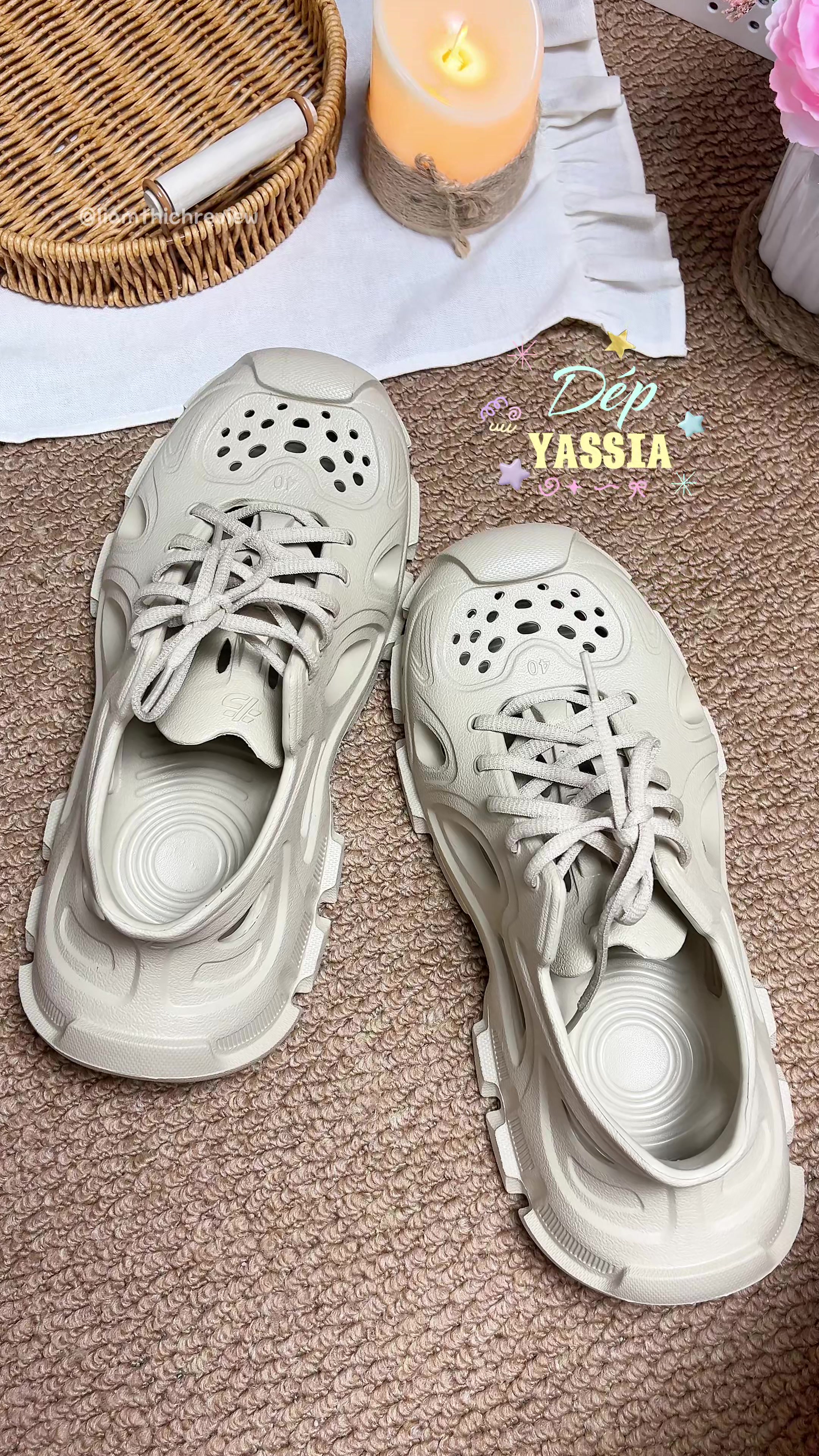@𝐋𝐢𝐚𝐦 𝐔𝐧𝐛𝐨𝐱 ೀ