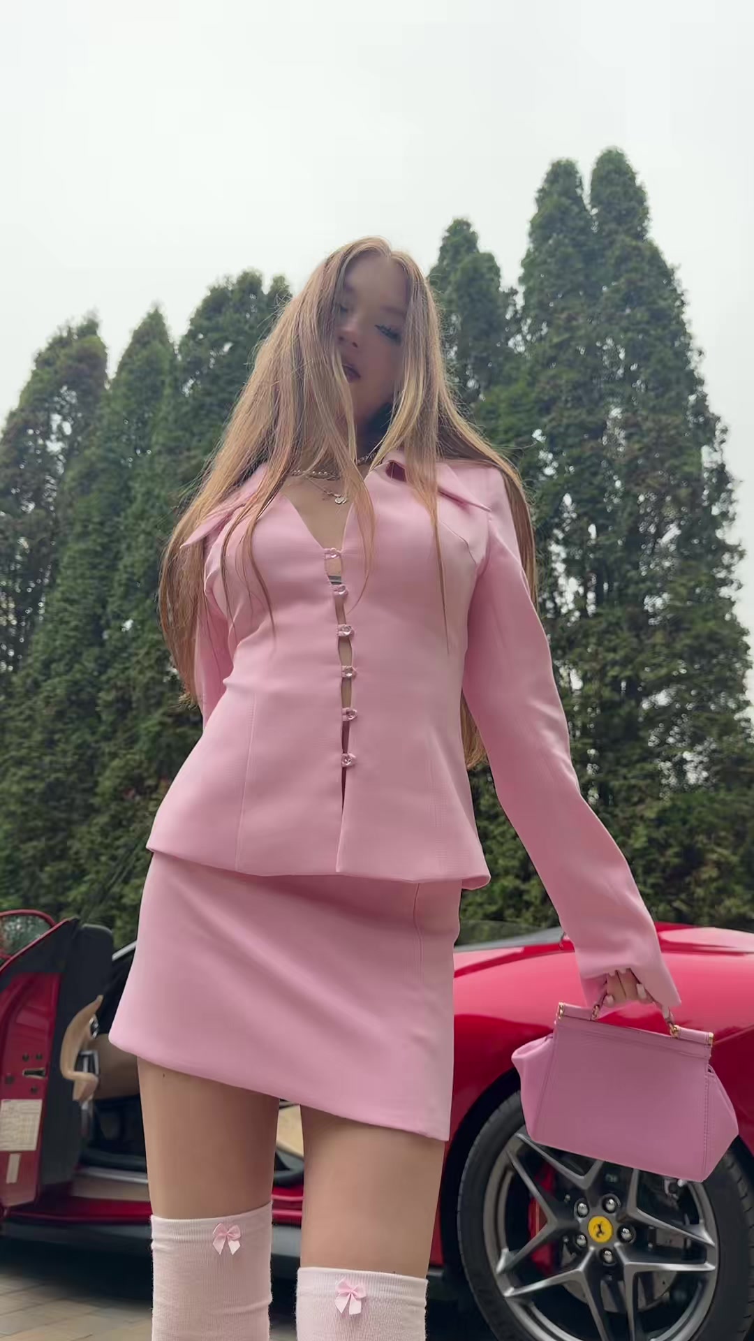 @evaganone