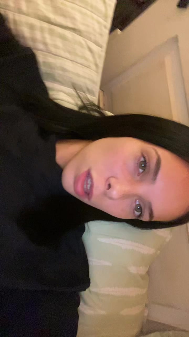 @AmbarOldani