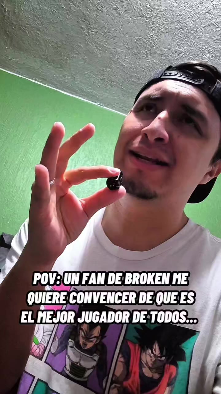 @xSheik