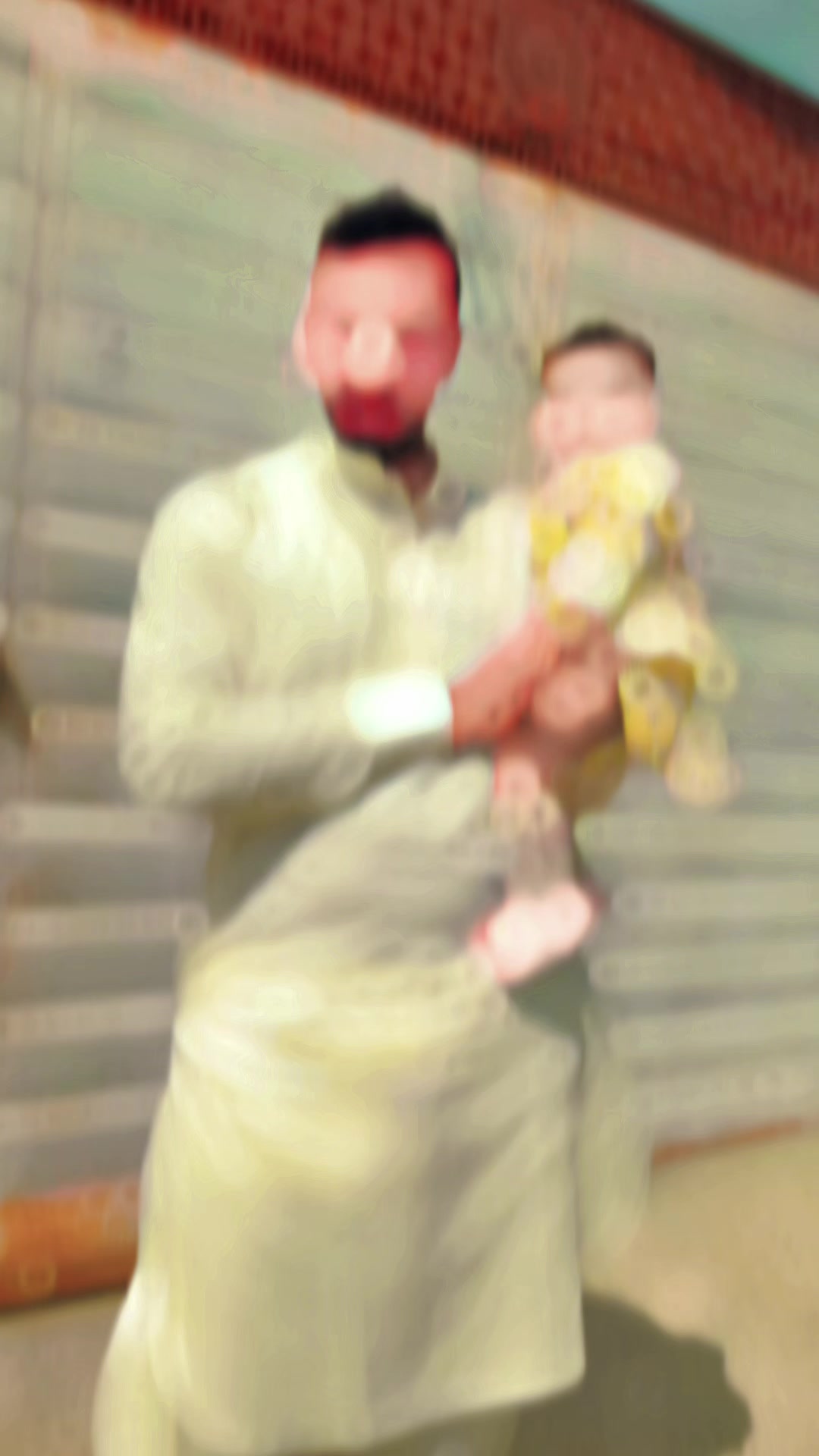 @Sufyan
