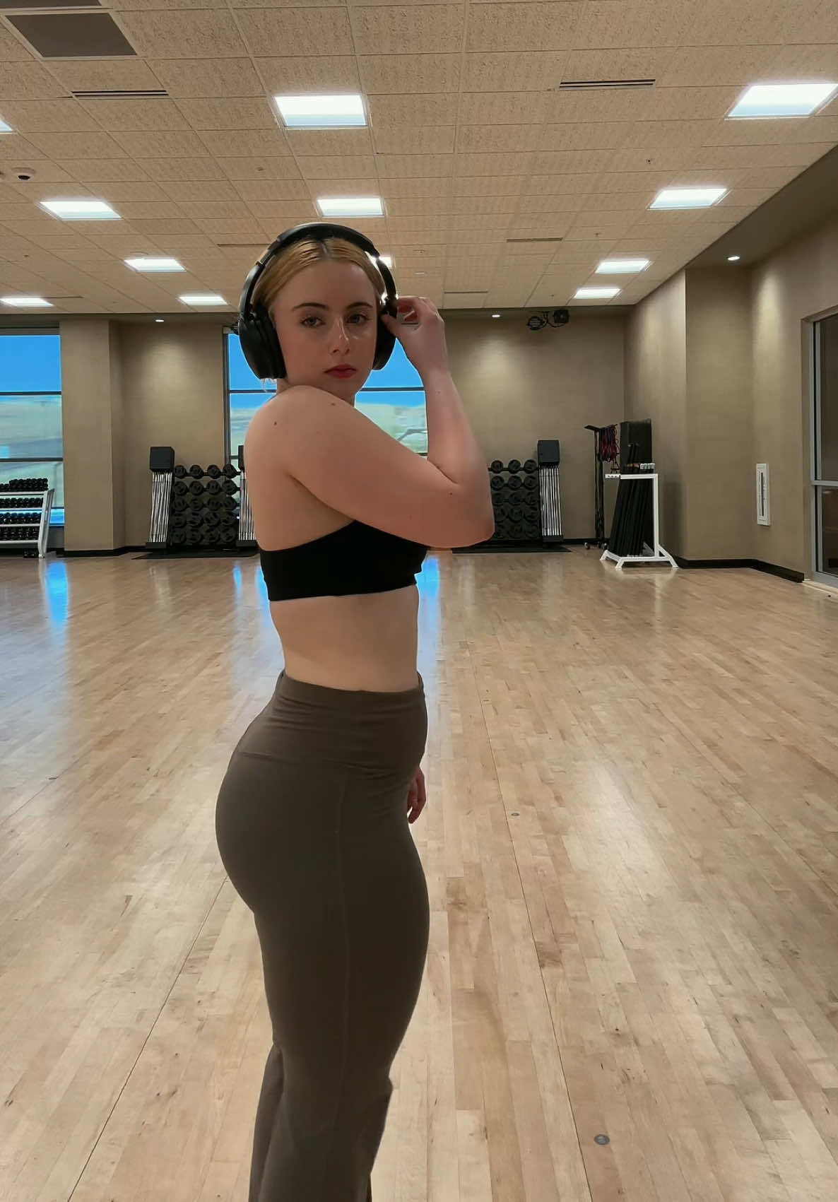 @Kr1ssee
