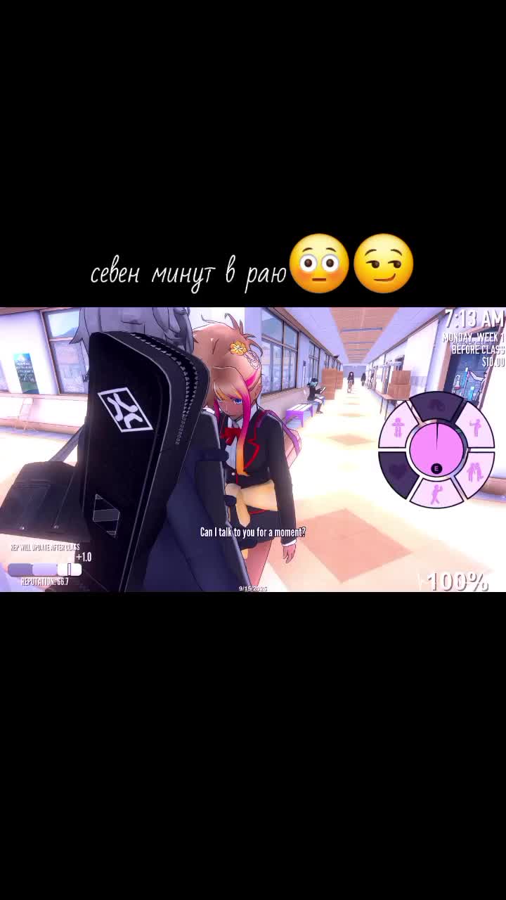 @ⷴ