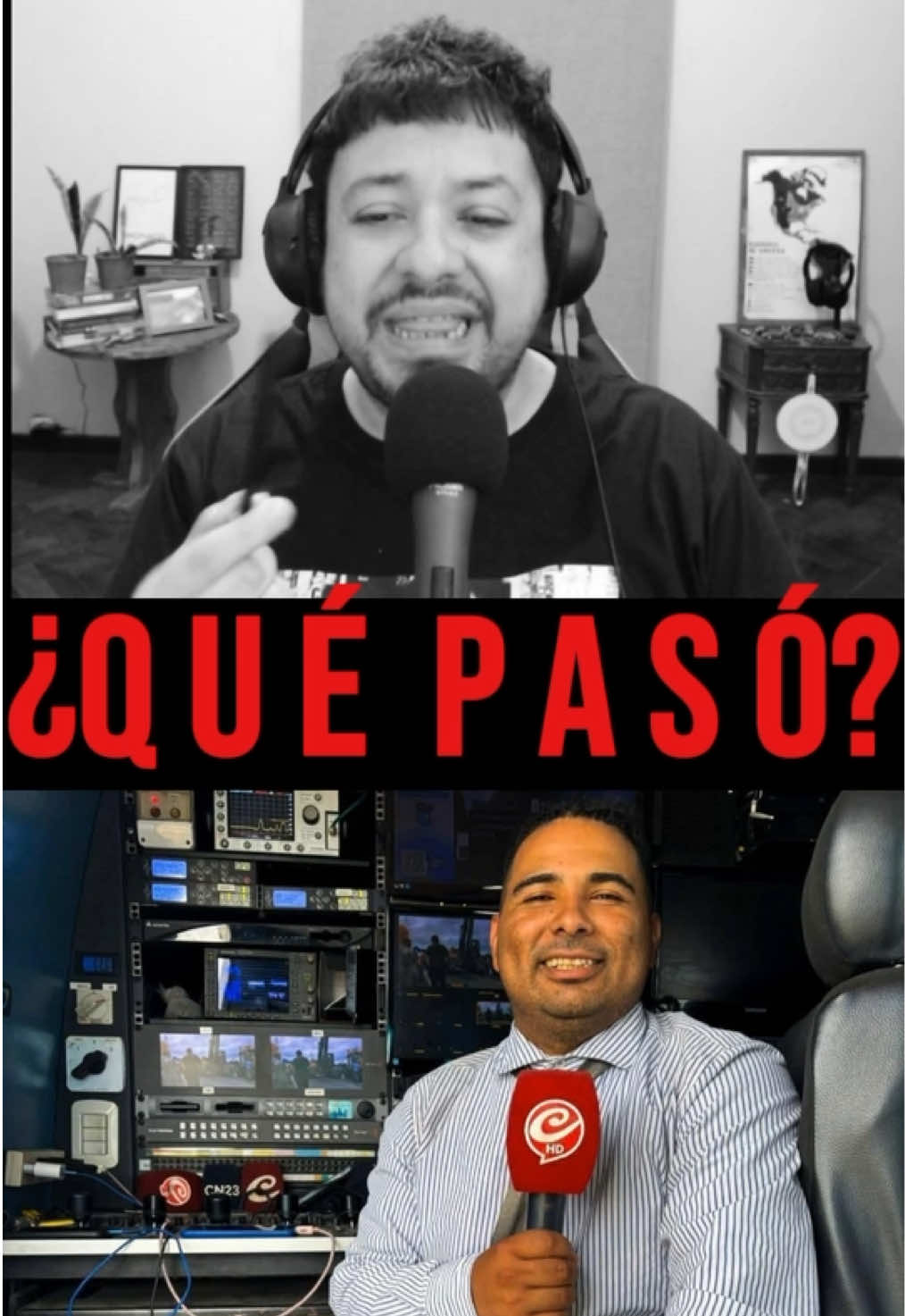 @Carlo Cazón