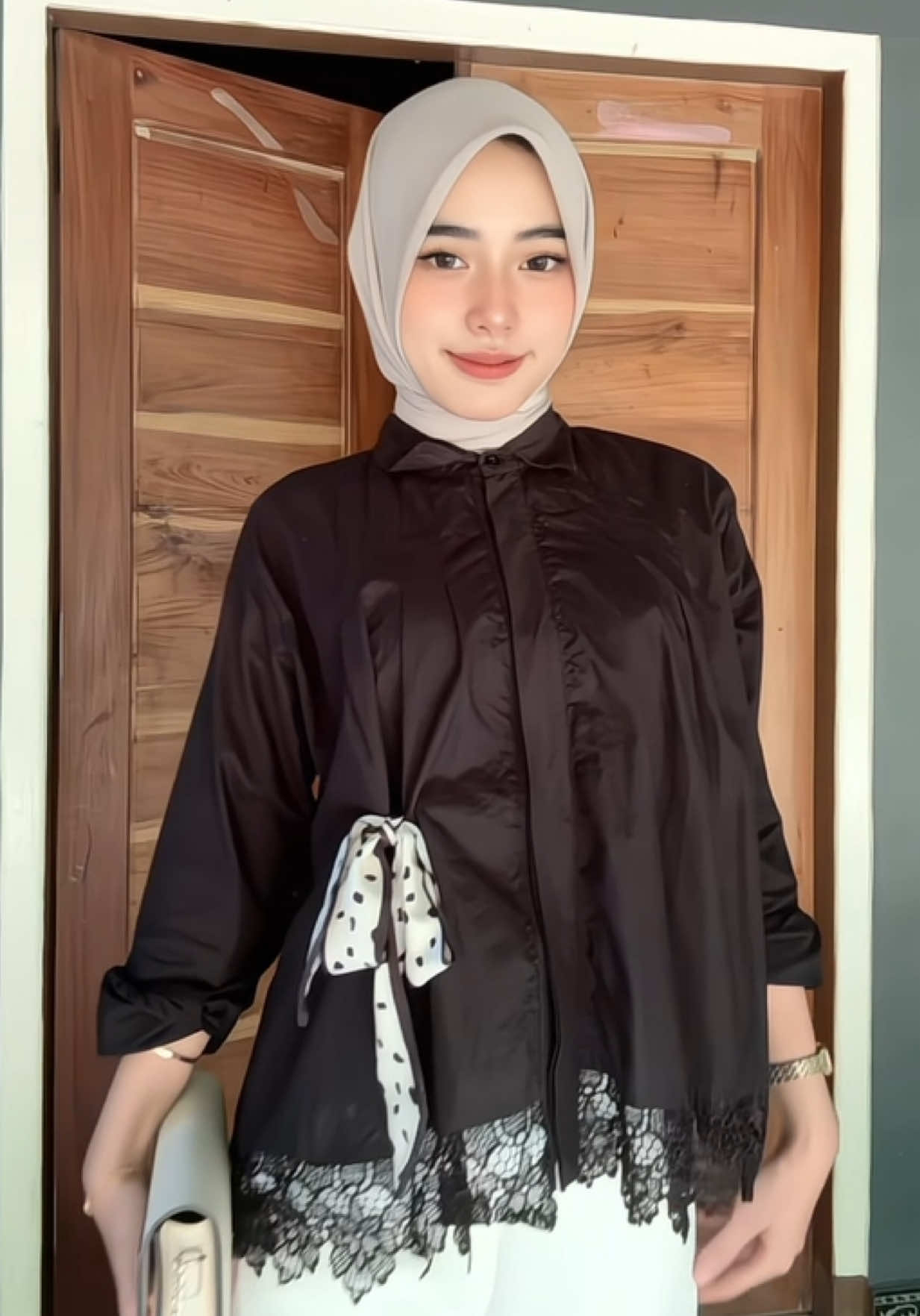 @hanaa