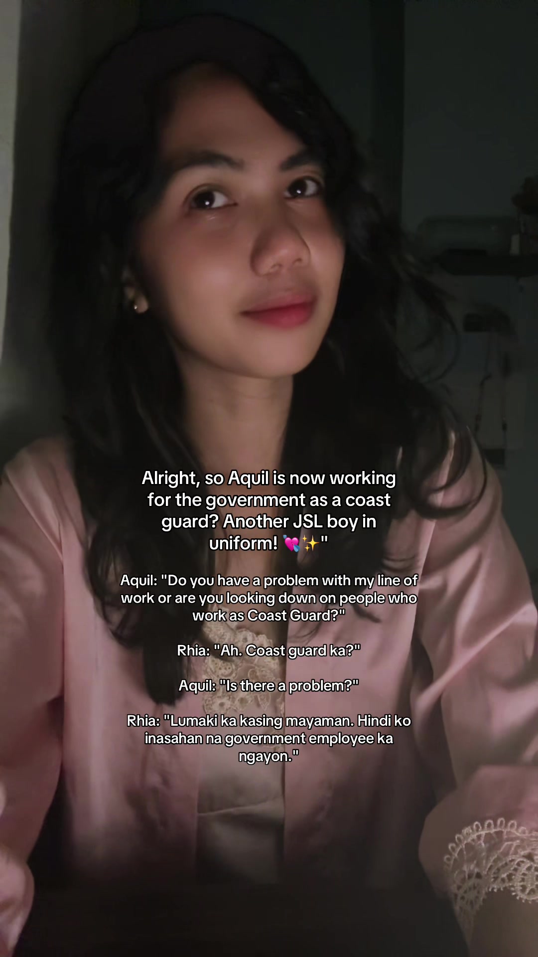 @notyourluna🌙