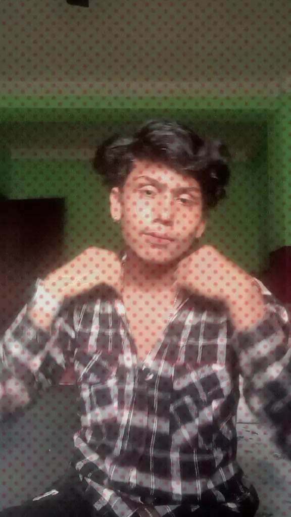 @Masoom baccha 127🤙🥷