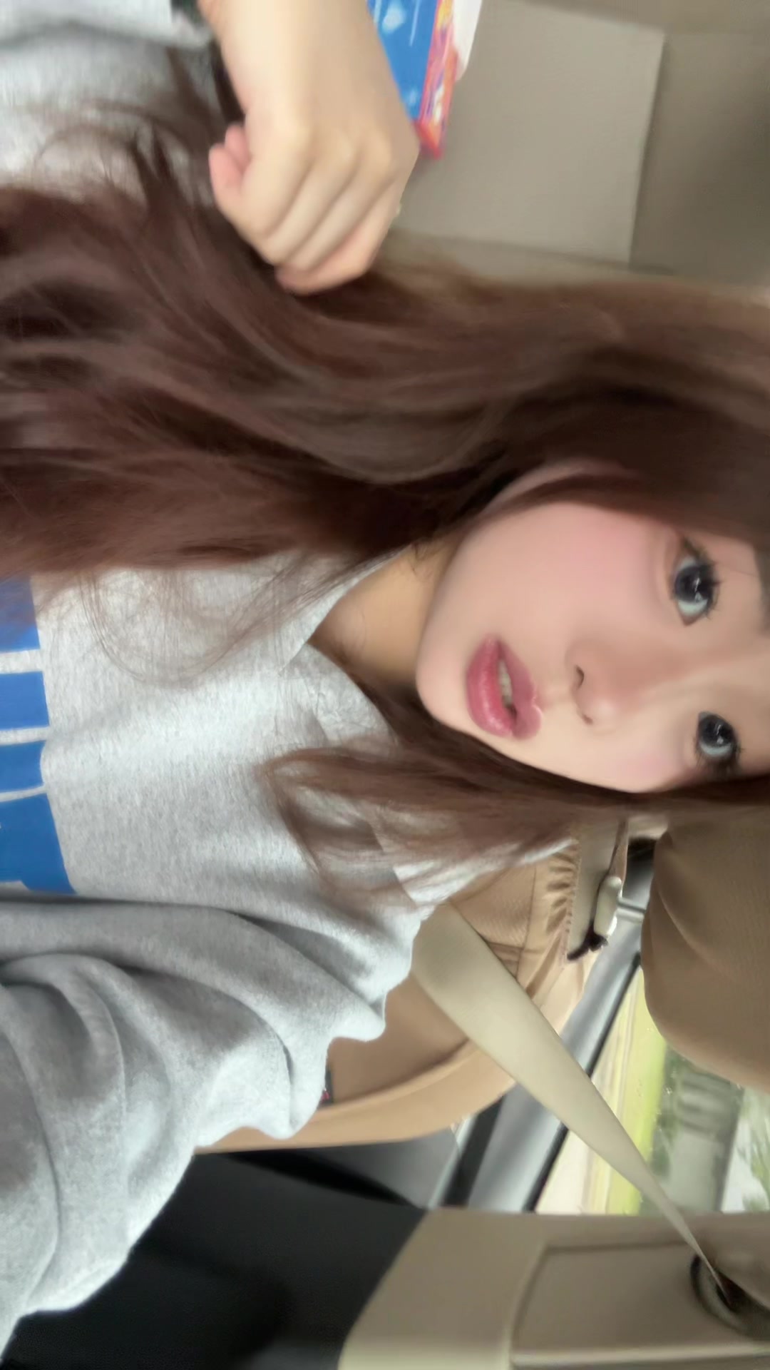@kim