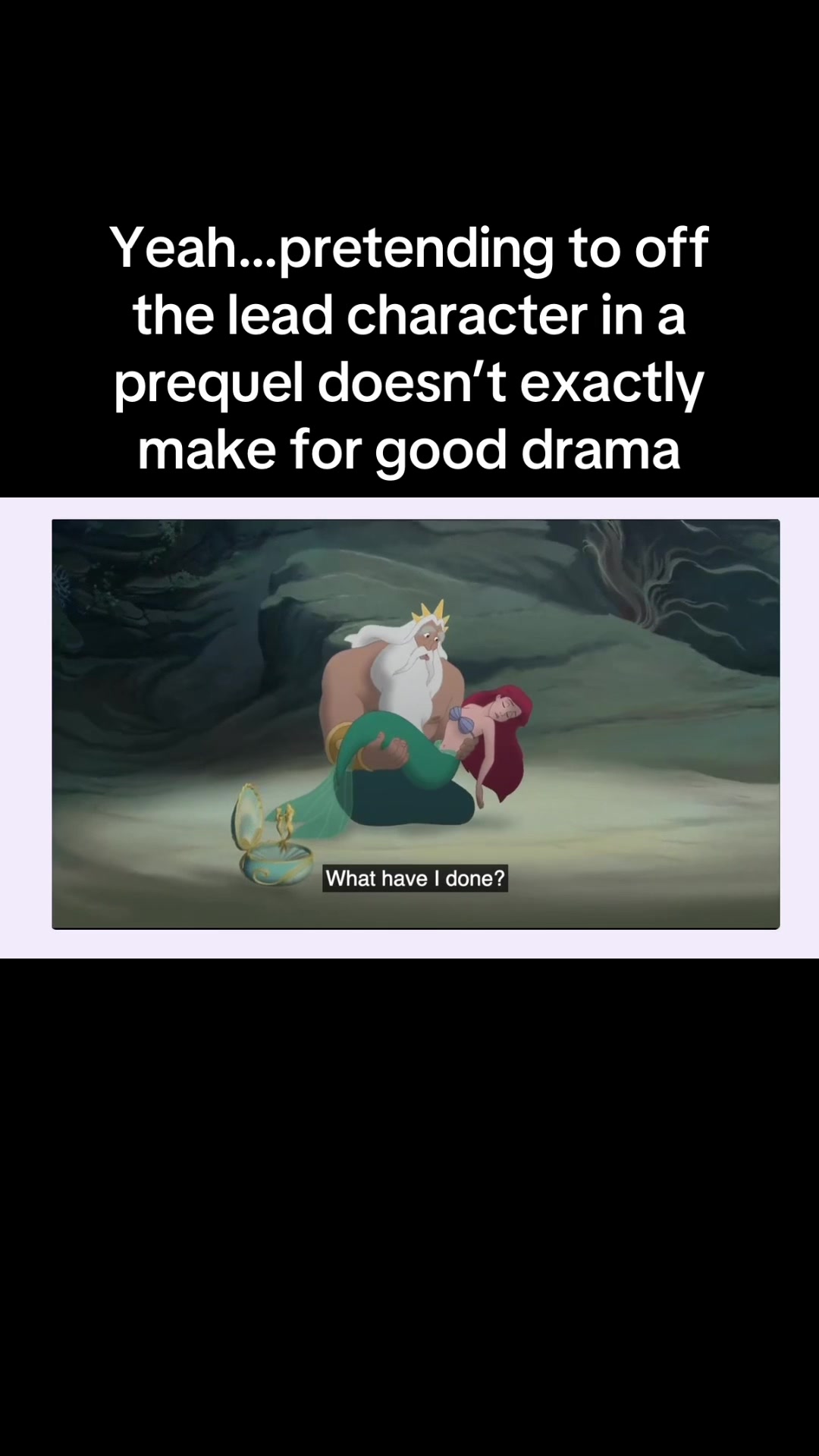 @Johnny Diaz