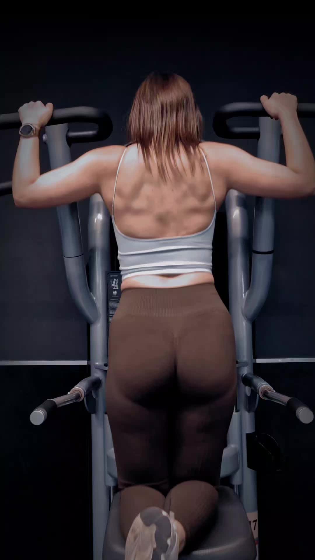 @Michalina