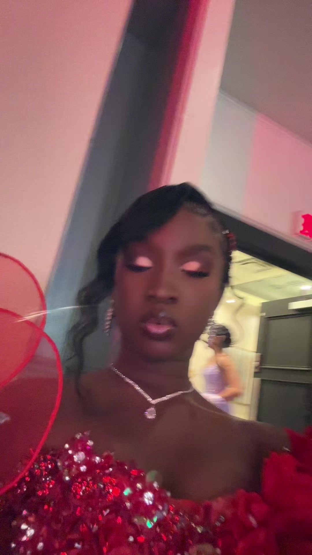 @Malouu