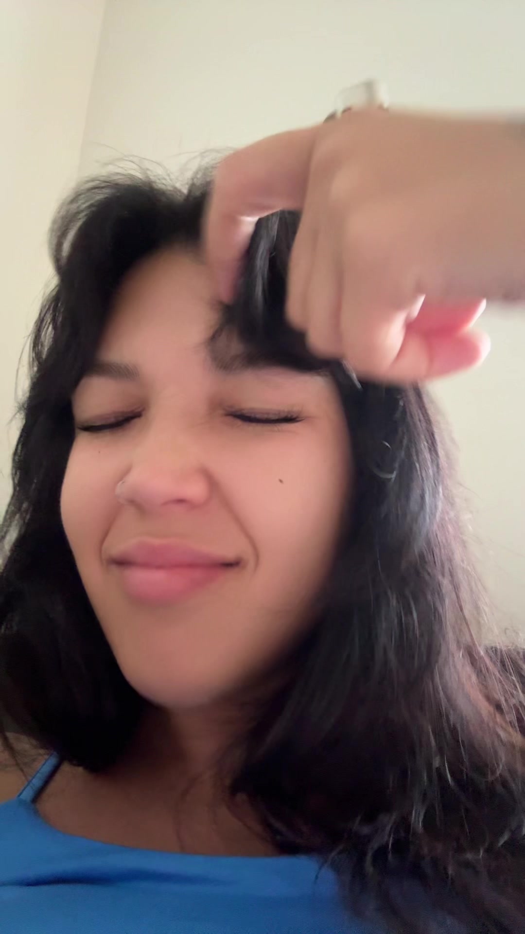 @Bruna Materco