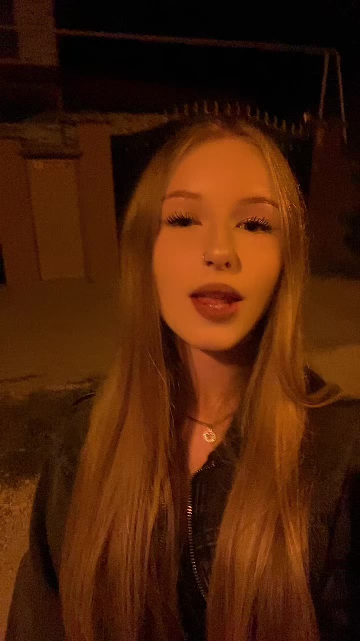 @никотин🫦👣
