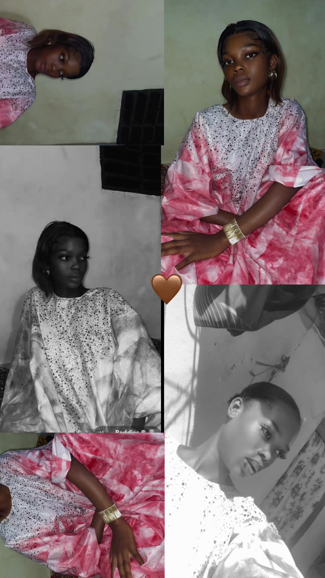 @linush💍~15✨