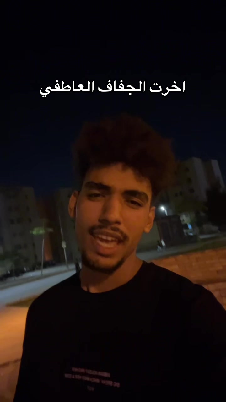 @EL7KEEM